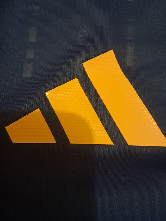 Maillot Italie - photo numéro 2