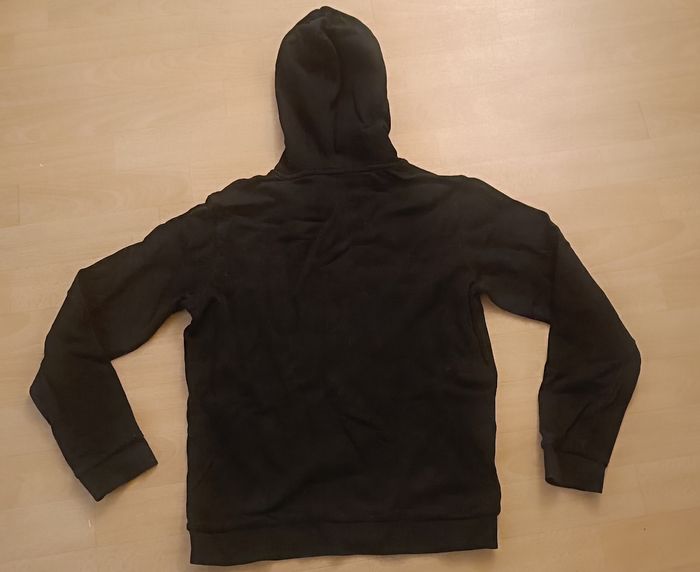 Pull/sweat garçon taille 14 ans ou XS - photo numéro 4
