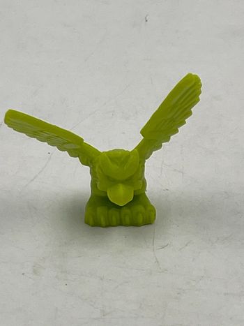 Figurine Matchbox Monster In My Pocket N•34