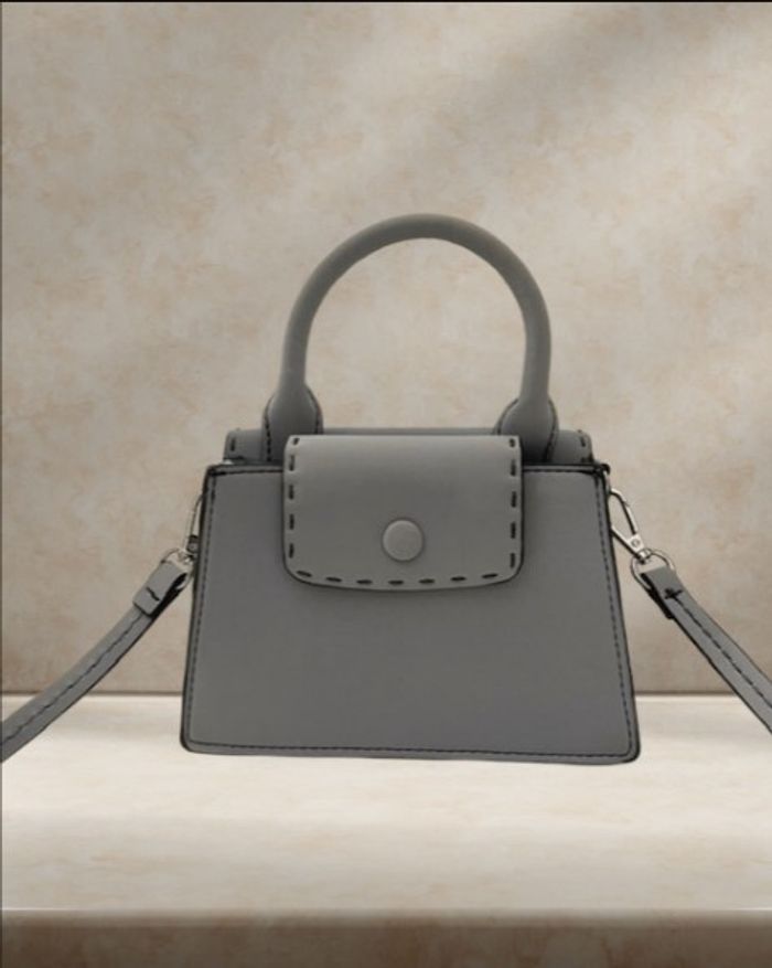 petit sac - photo numéro 4