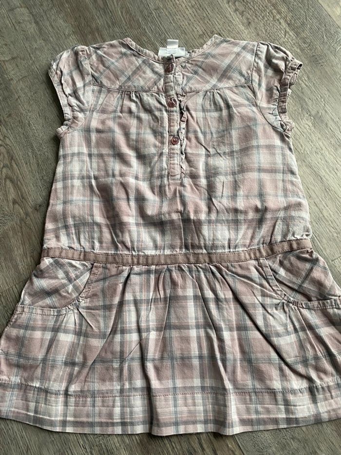 Robes - photo numéro 5