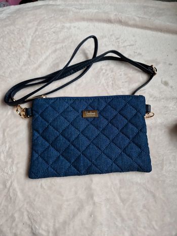 Petite pochette