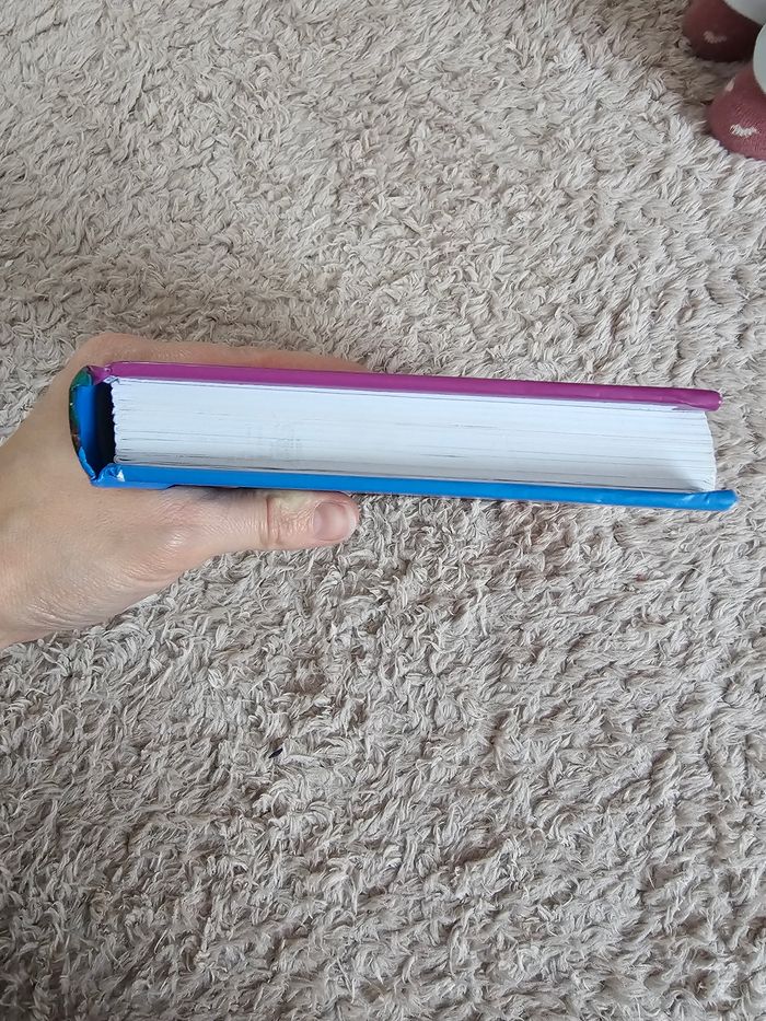 Livre gros tome la compil 8 - photo numéro 5