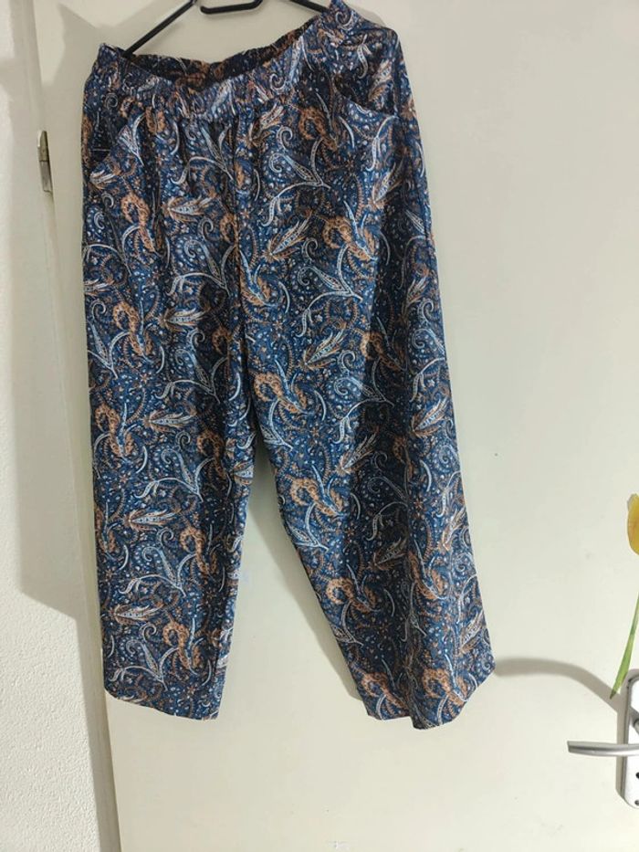 Jolie pantalon 💎 Esmara 38💎 - photo numéro 8