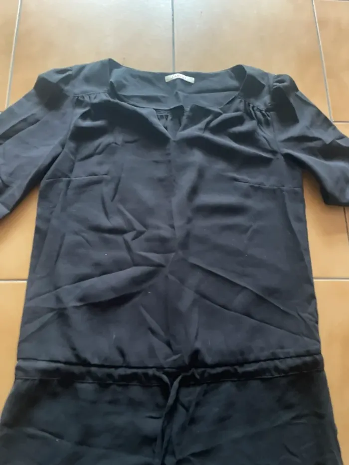 Robe femme 36 - photo numéro 4