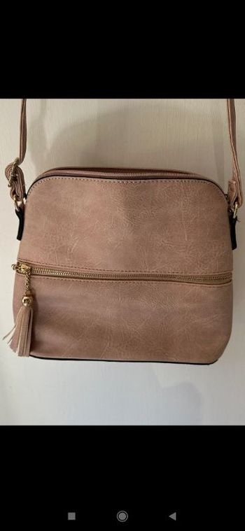 Sacs pochettes femme