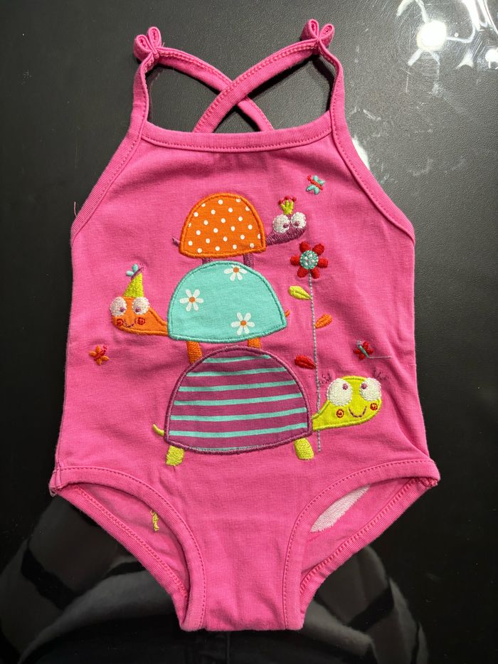 Bodies - photo numéro 2