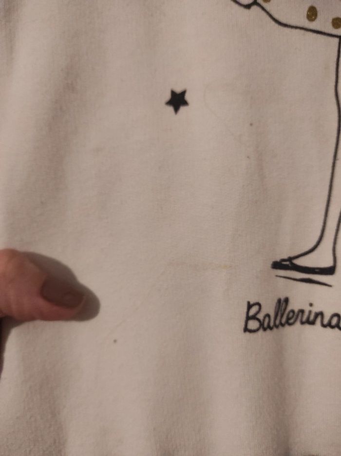 Robe orchestra - photo numéro 2