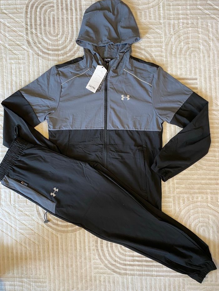 ensemble nike - photo numéro 3