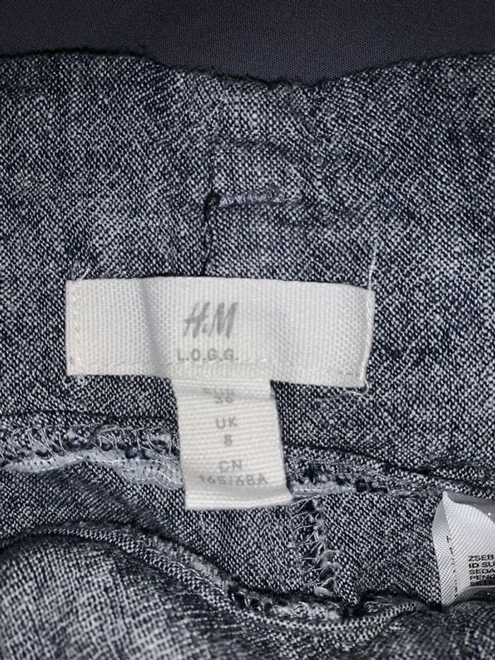 Short - photo numéro 3