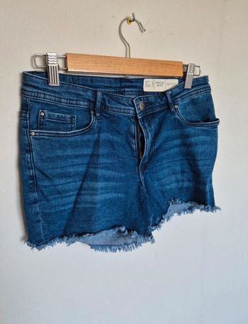 Short esmara taille 38