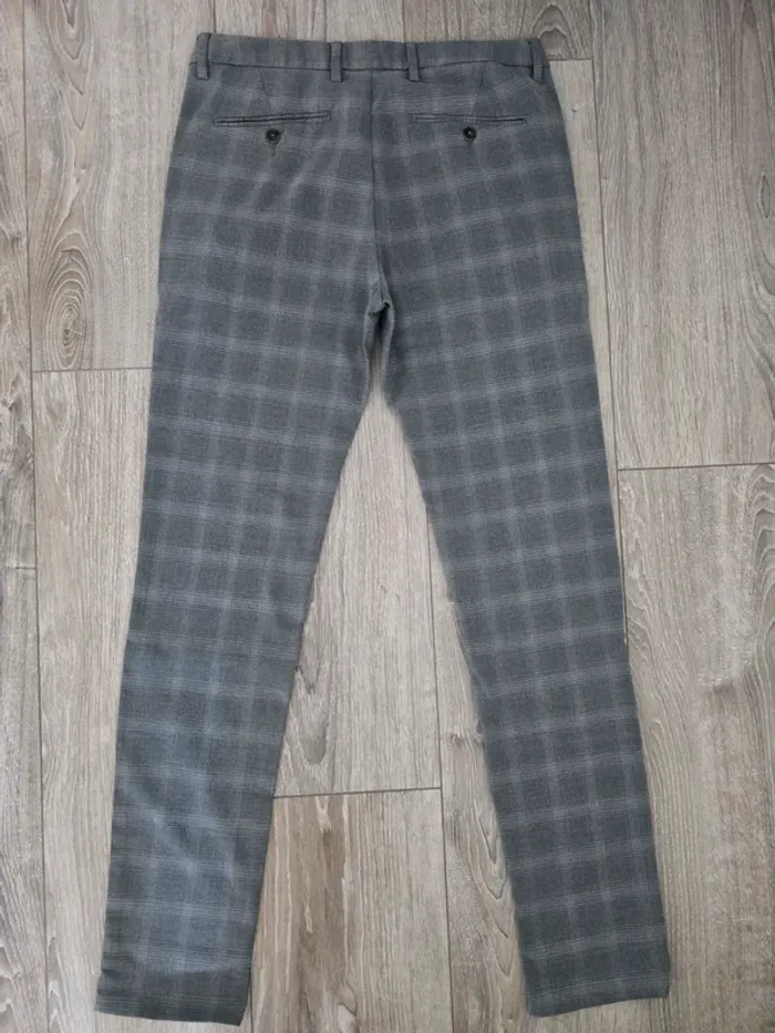 Pantalon Jules - photo numéro 3