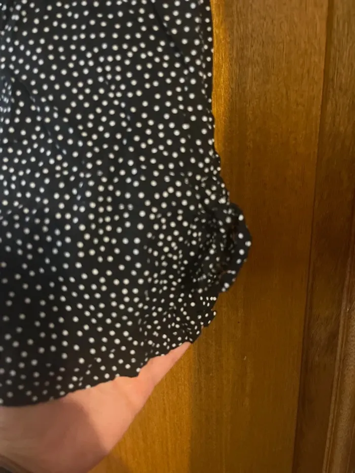 Blouse,Tanawa taille M - photo numéro 5