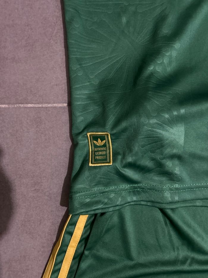 Ensemble  enfants Mexique - photo numéro 3