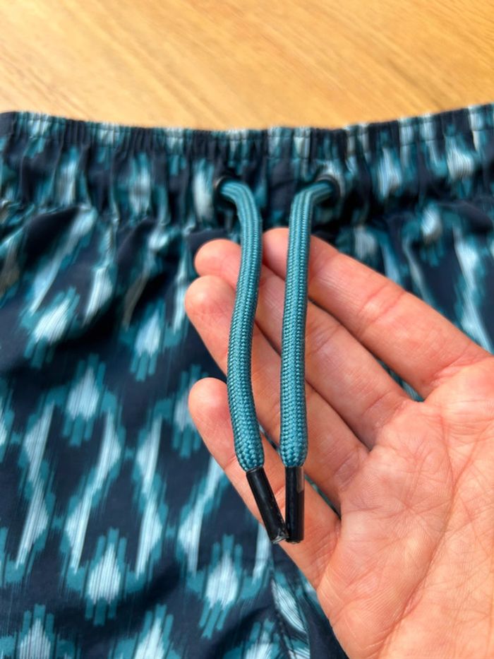 Short de bain piscine mer garçon Kiabi - photo numéro 2