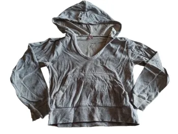 Pyjama velours 10 ans