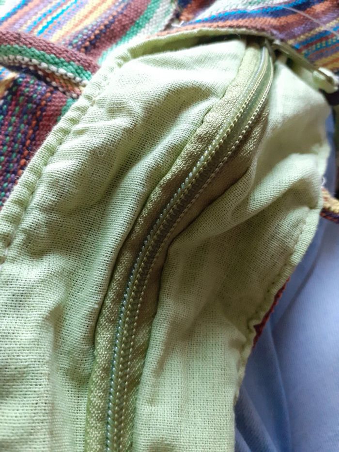Sac bessase  neuf - photo numéro 11