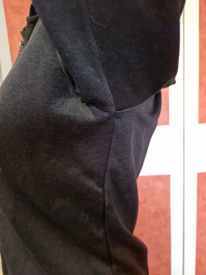 Veste Zippée - photo numéro 8