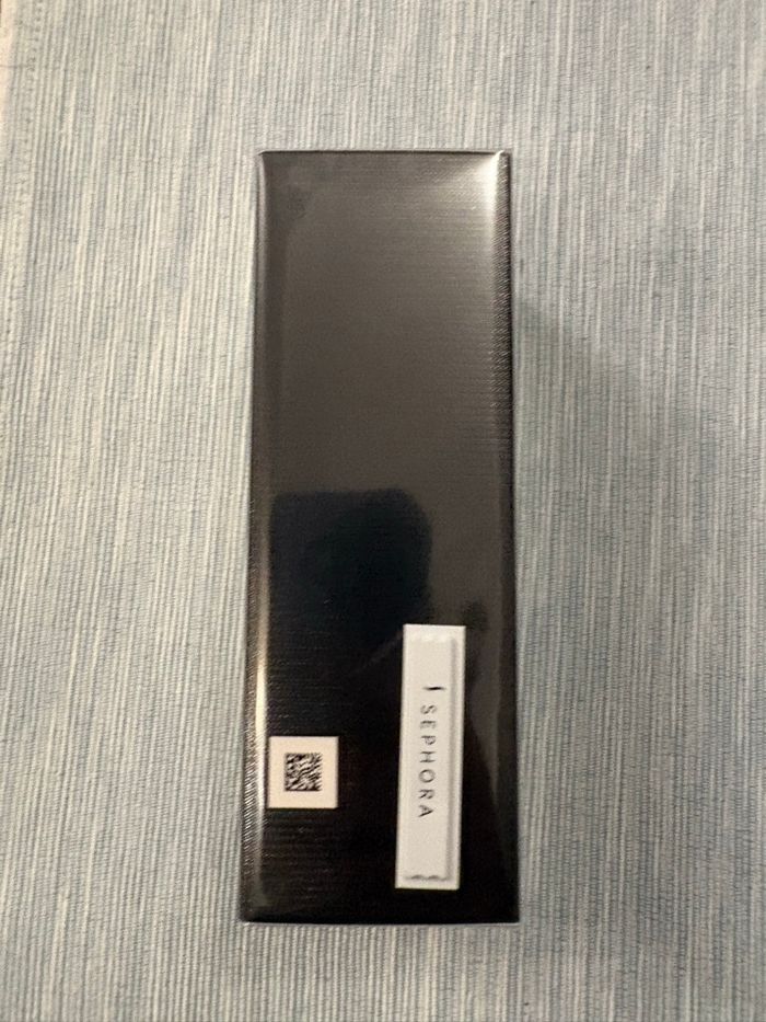 Libre 90ml - photo numéro 2