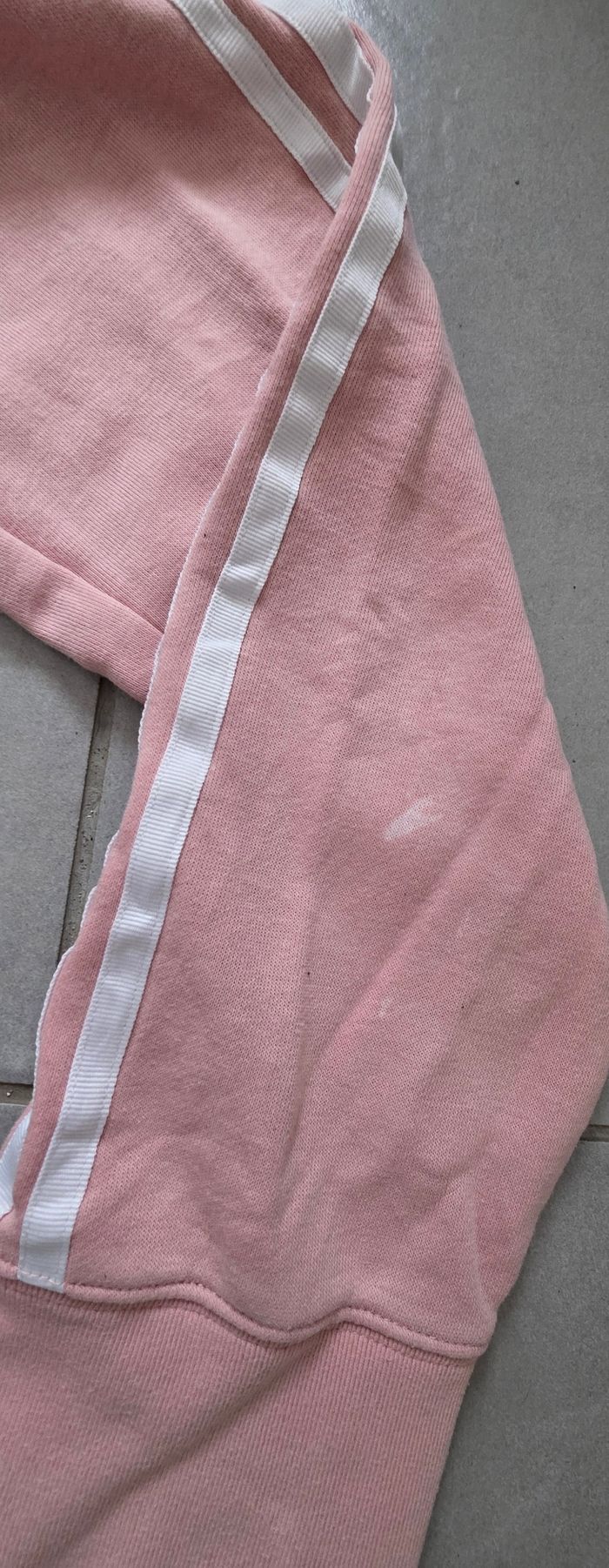 Sweat femme - photo numéro 3