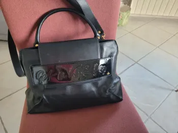 Sac à main vivienne westwood