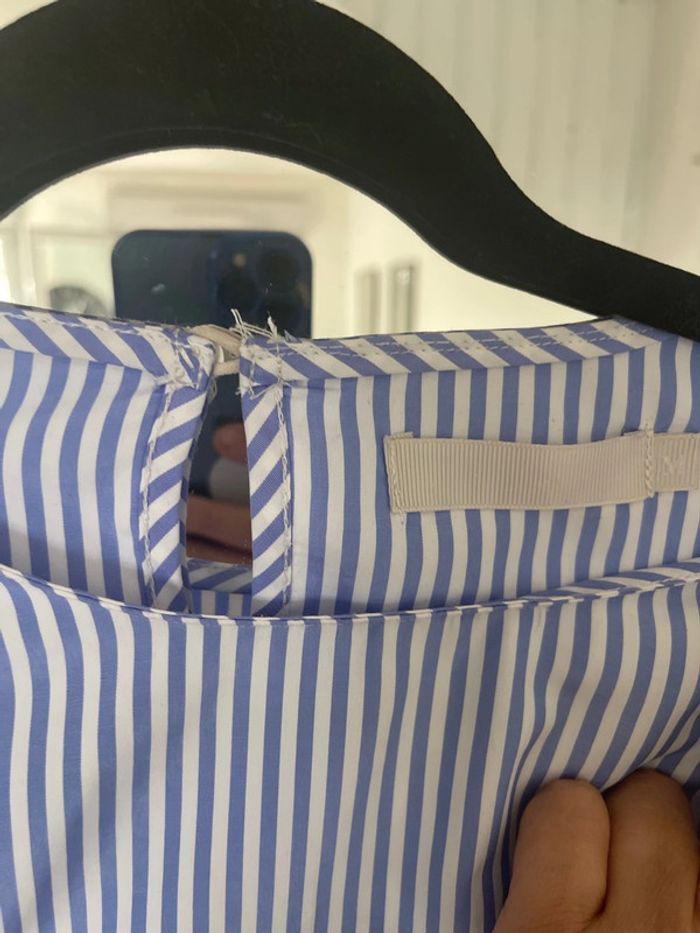 chemise - photo numéro 6