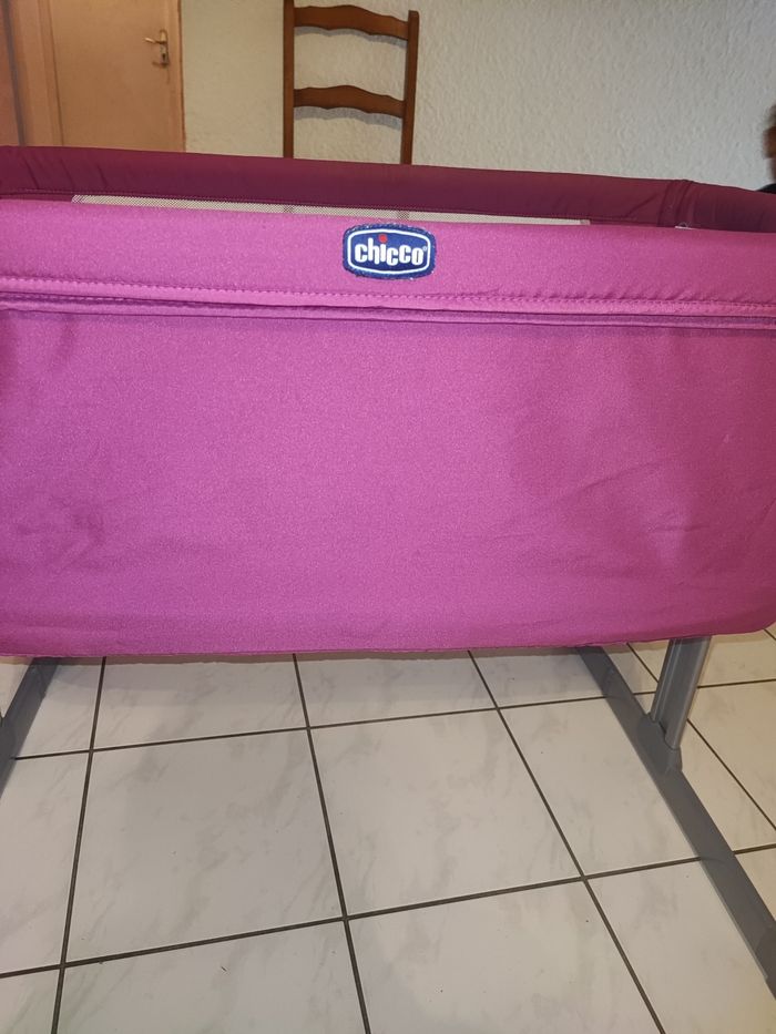 Cododo - photo numéro 2