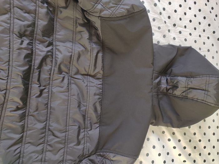 Anorak Kaporal homme - photo numéro 5