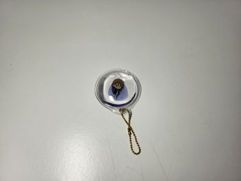 K-on Porte clé / Key Ring