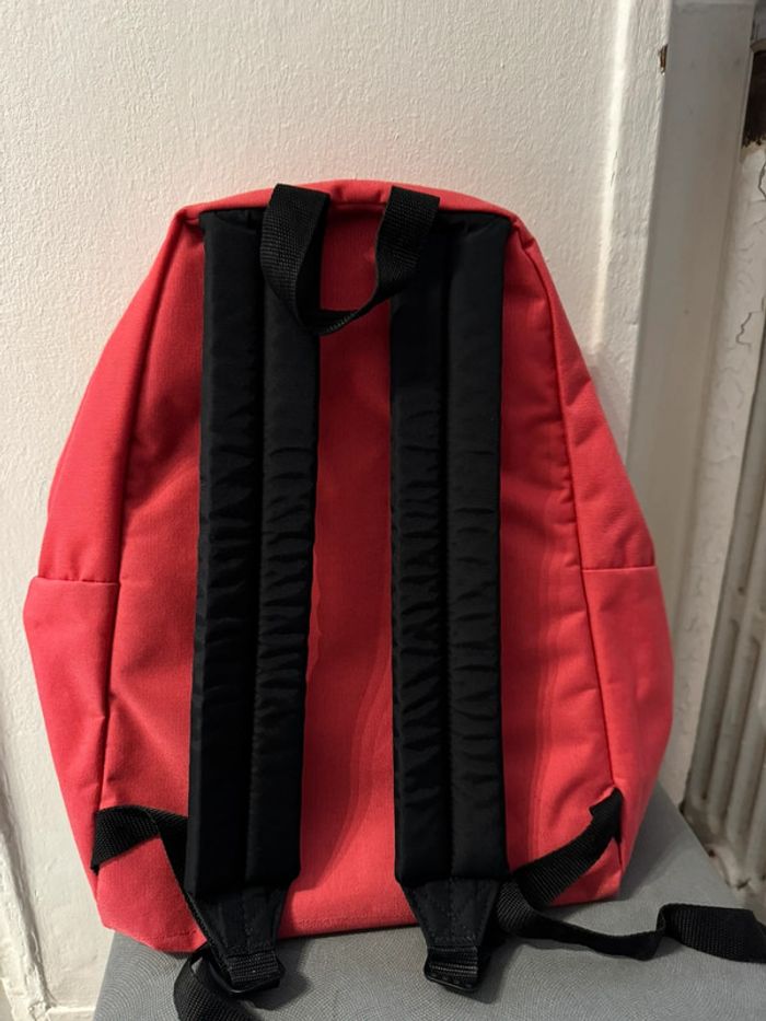 Sac à dos Eastpak - photo numéro 2