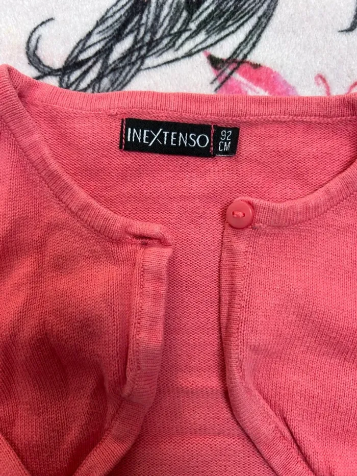 Boléro - photo numéro 2