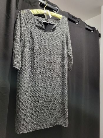 Robe taille 40