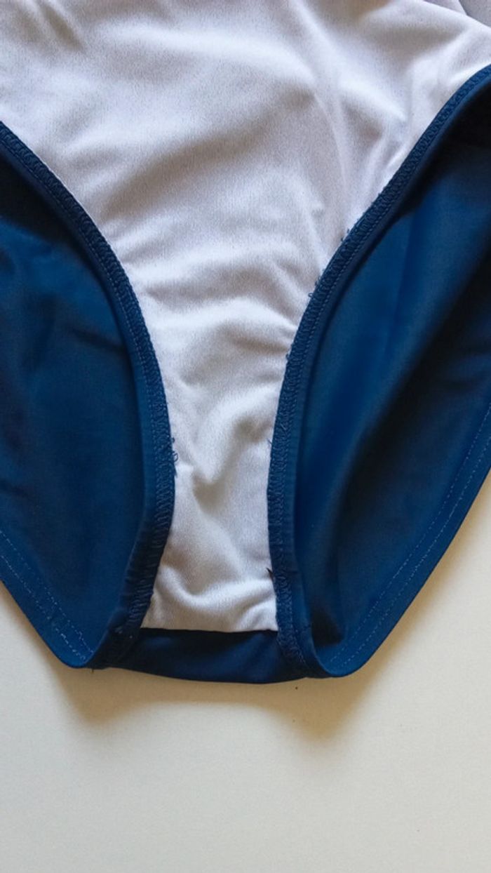 Maillot de bain Slazenger 12 ans - photo numéro 4