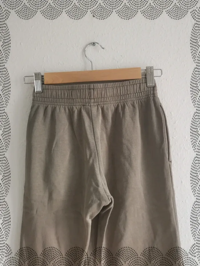 Pantalon Nike 8/9 ans - photo numéro 7