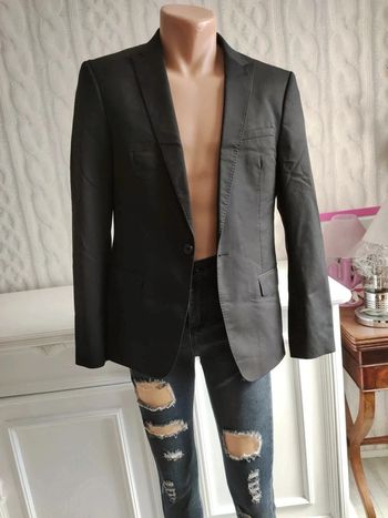 Veste de costume Celio taille M