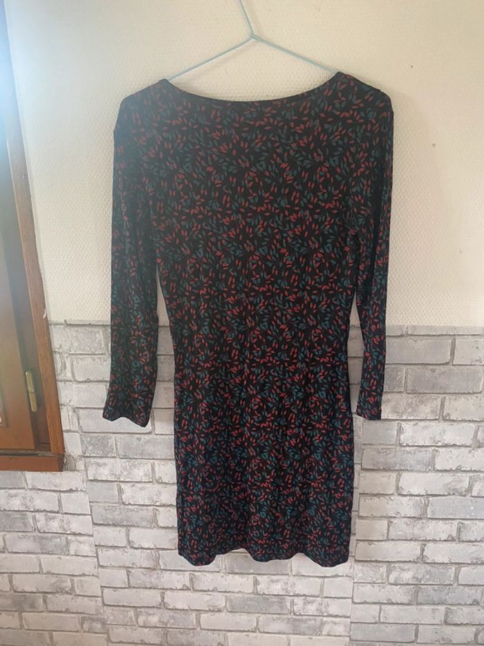 Robe chic - photo numéro 3