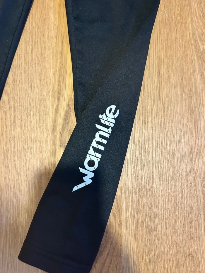 Ensemble de ski - photo numéro 10