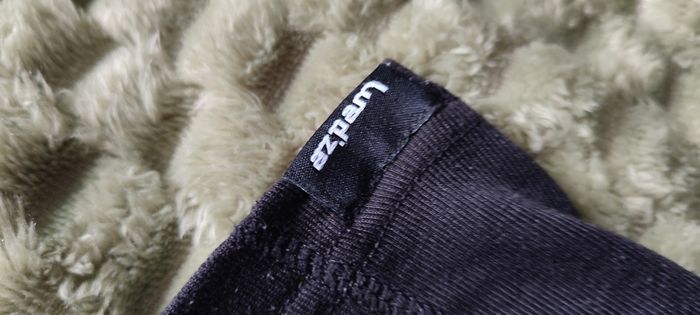 Caleçon decathlon 10ans - photo numéro 5