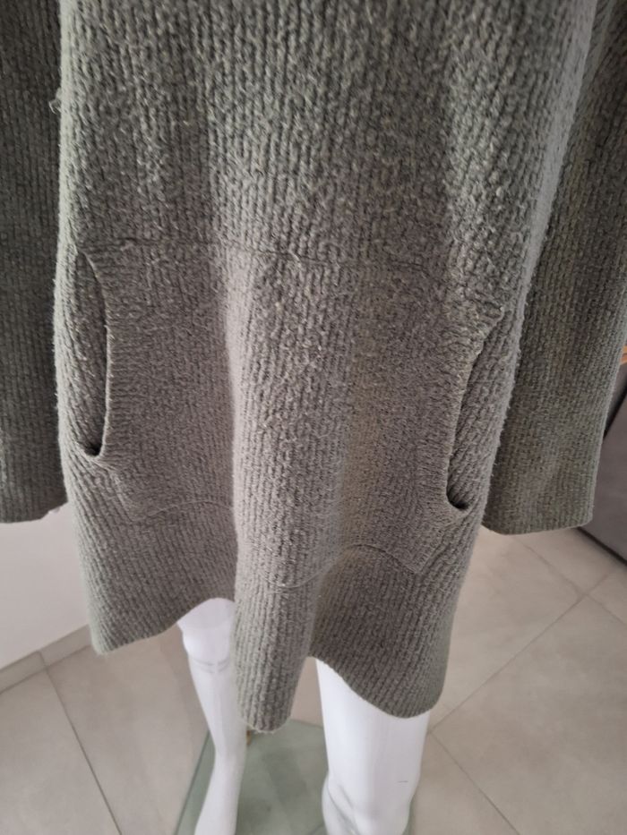 Surpull Zara taille M/L - photo numéro 5