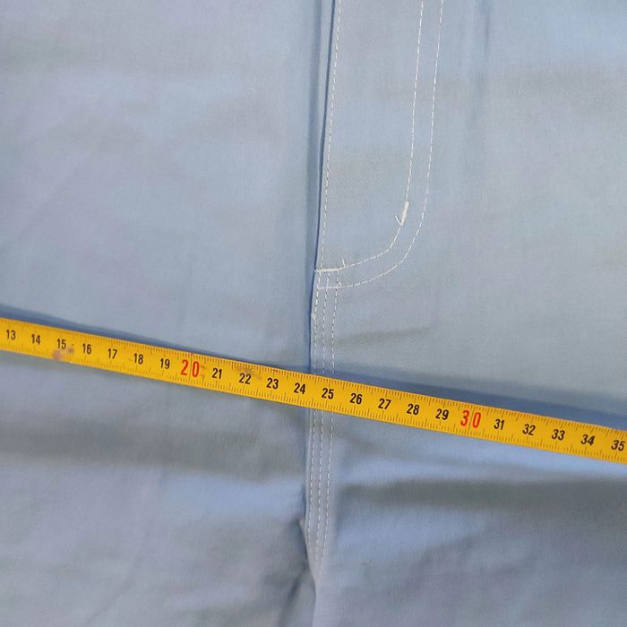 Bermudas vintage skate y2k 2000 Element taille 32us 42fr - photo numéro 8