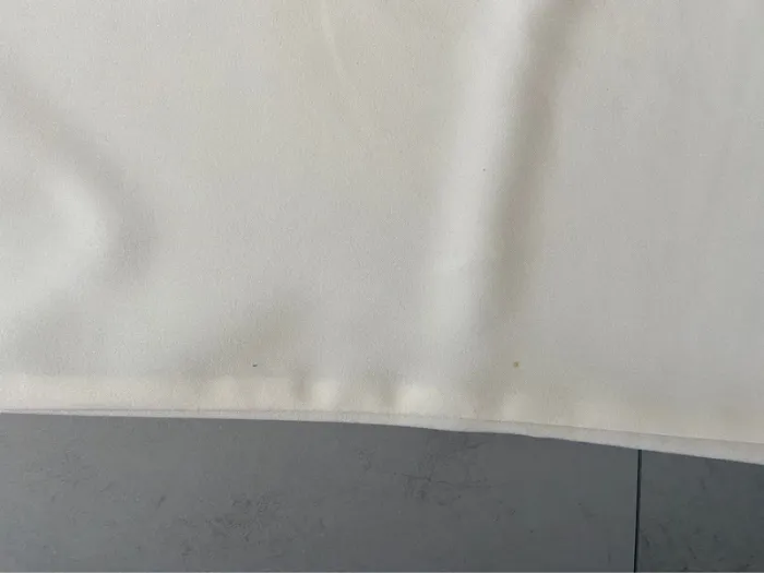 Tailleur veste et pantalon La Redoute - photo numéro 10