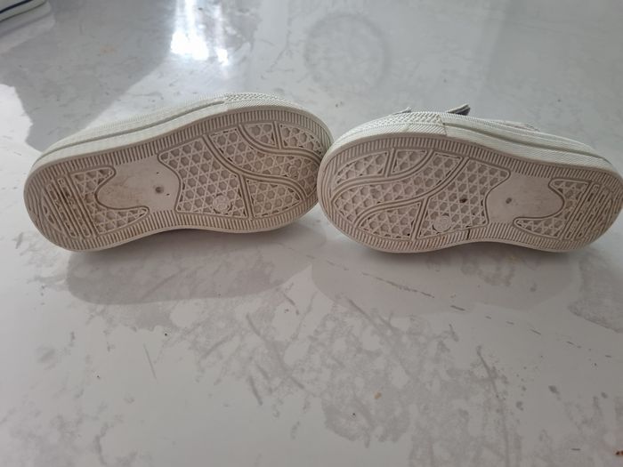 Chaussures garçon - photo numéro 5