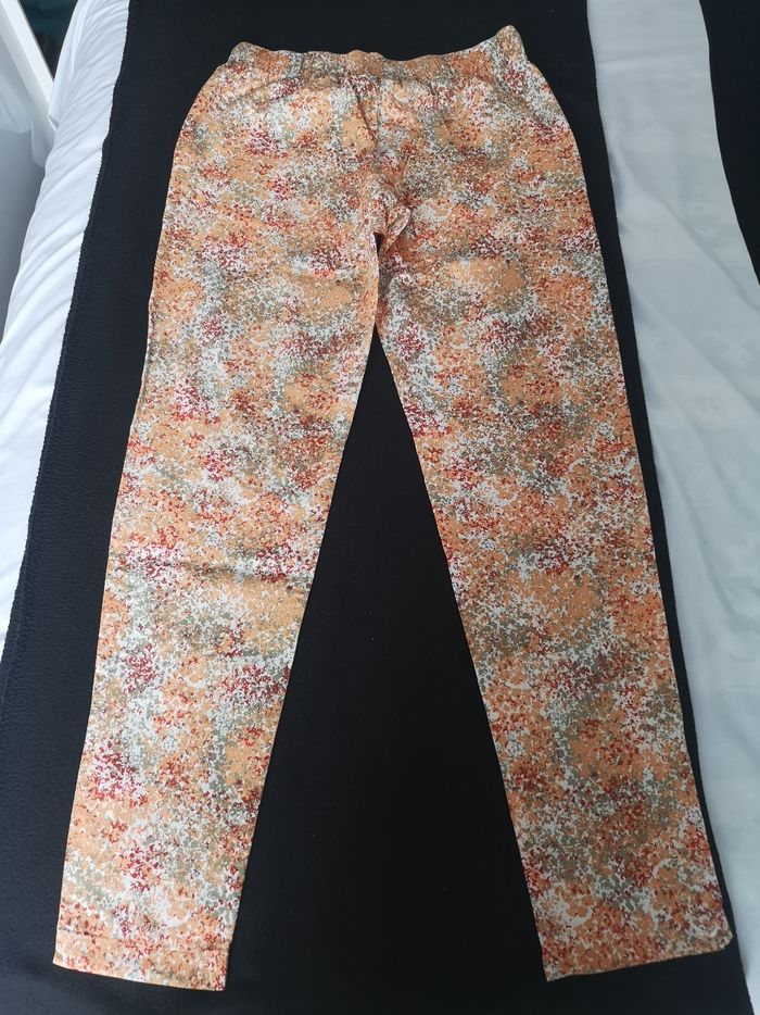 Pantalon - photo numéro 2