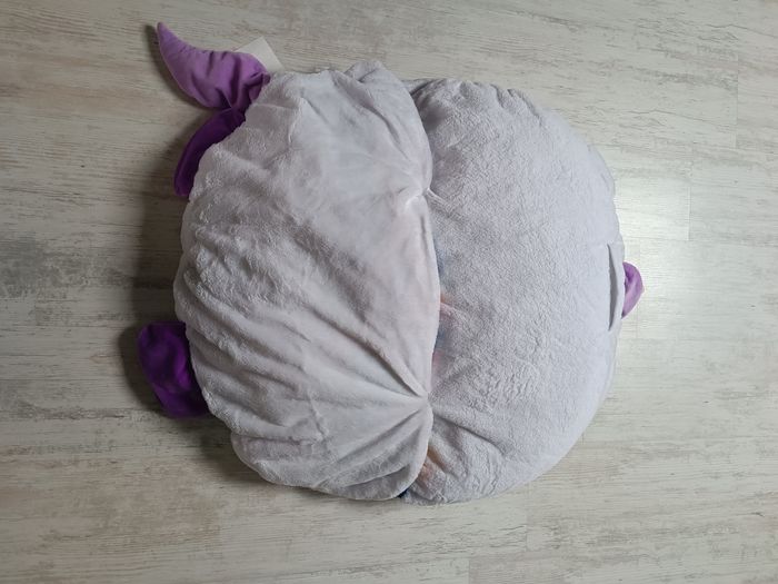 Happy nappers sac de couchage licorne - photo numéro 2