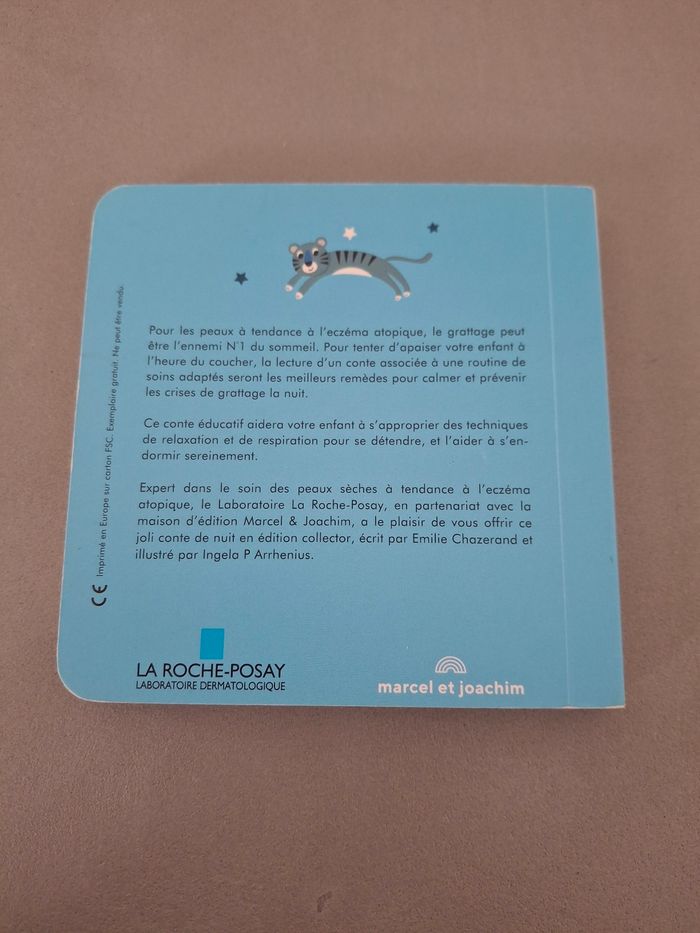 Livre " Bonne nuit Petit Koala" - photo numéro 3