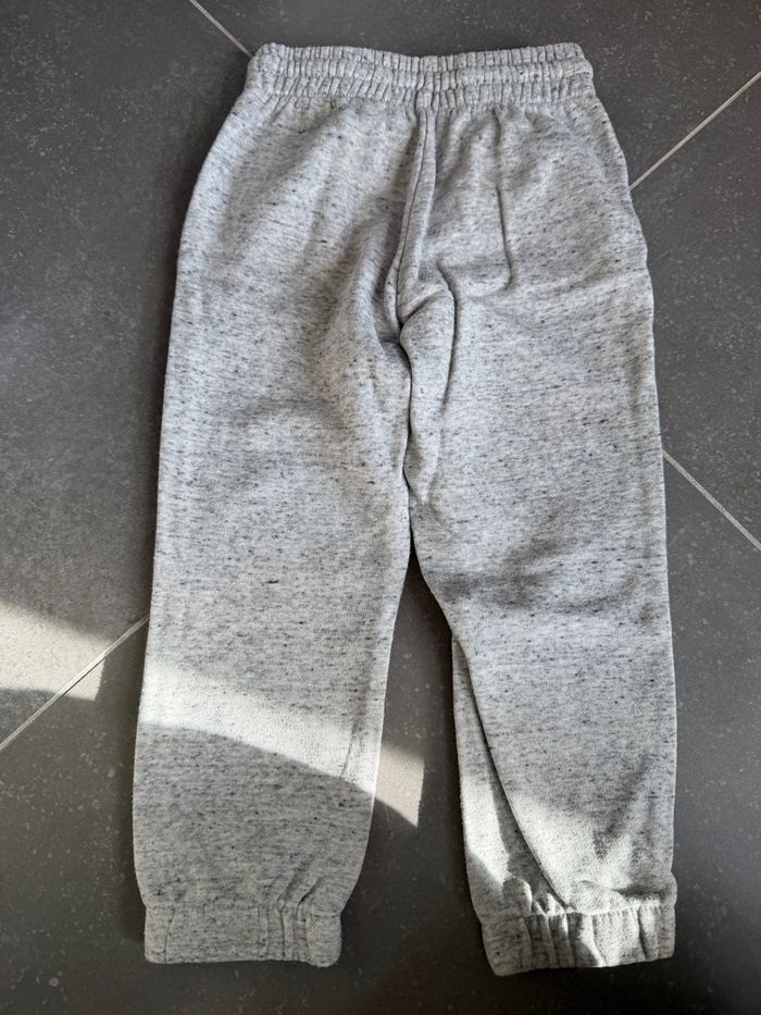 Jogging Levis - photo numéro 3