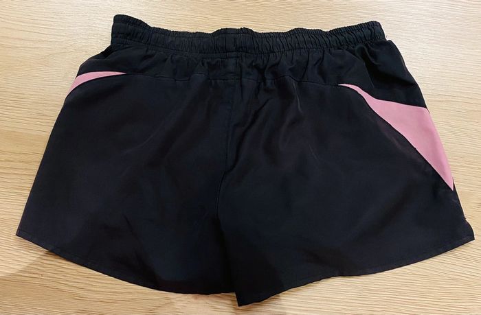 Short de sport - photo numéro 2