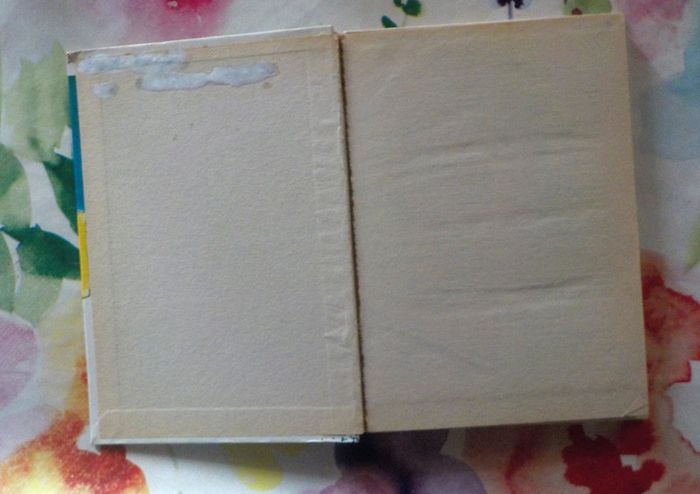 Mickey roi des détectives Walt Disney Bibliothèque Rose 1979 - photo numéro 5