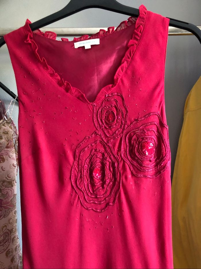 Robe