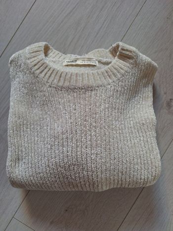 Pull blanc Pull&bear